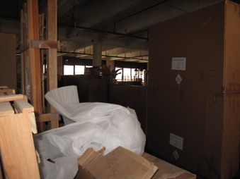 Enlarge photo 13