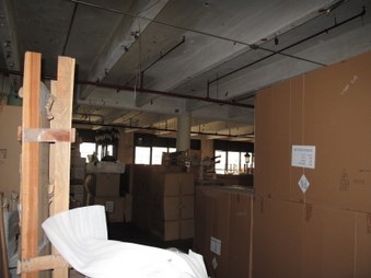 Enlarge photo 14