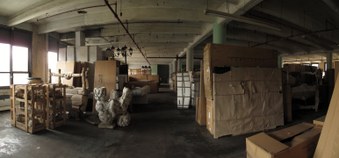 Enlarge photo 16
