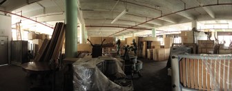 Enlarge photo 17