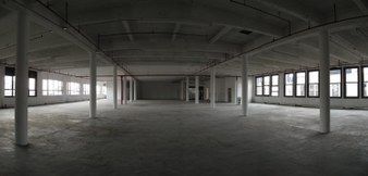 Enlarge photo 18