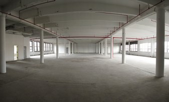 Enlarge photo 22