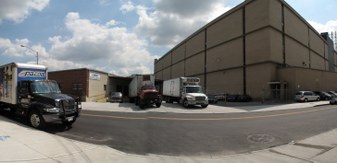 Enlarge photo 23