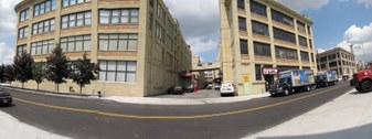 Enlarge photo 24