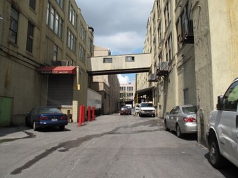 Enlarge photo 25