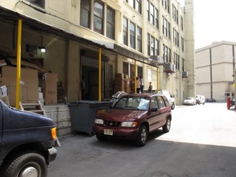Enlarge photo 27