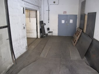 Enlarge photo 28