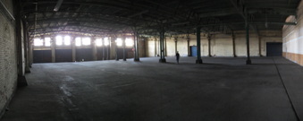 Enlarge photo 3