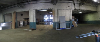 Enlarge photo 2