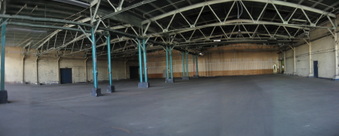 Enlarge photo 4
