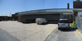 Enlarge photo 7