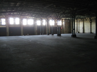 Enlarge photo 8