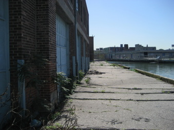 Enlarge photo 10