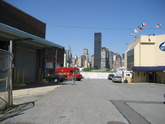 Enlarge photo 19
