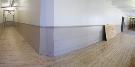 Enlarge photo 26