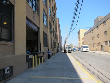 Enlarge photo 32