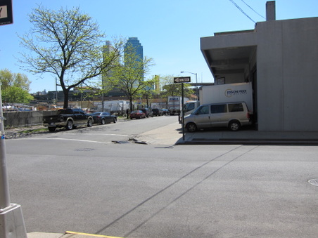 Enlarge photo 35