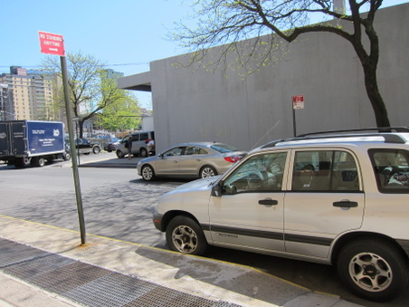 Enlarge photo 36