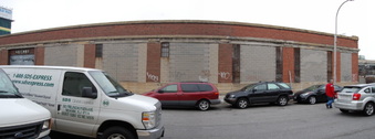 Enlarge photo 2