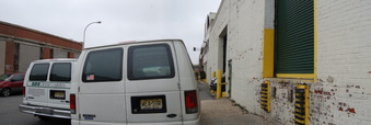 Enlarge photo 4