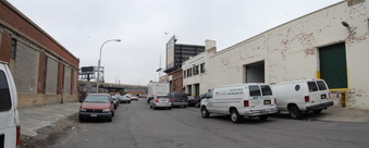 Enlarge photo 6