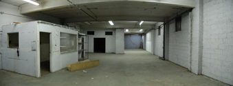 Enlarge photo 7