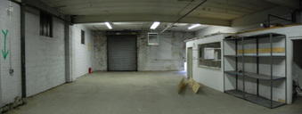 Enlarge photo 8
