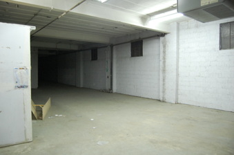 Enlarge photo 11