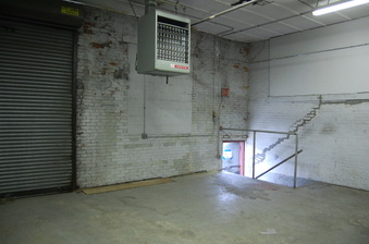 Enlarge photo 12
