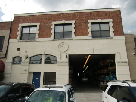 Enlarge photo 5