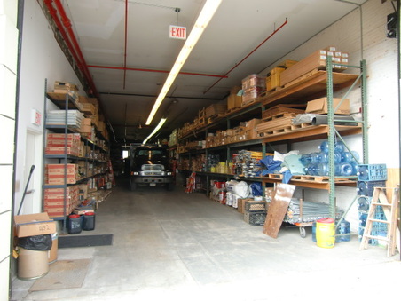 Enlarge photo 6
