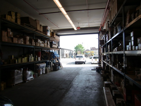 Enlarge photo 7