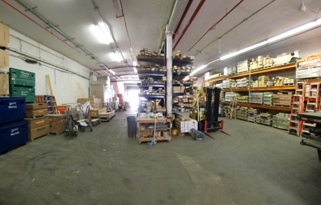 Enlarge photo 9