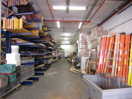 Enlarge photo 10