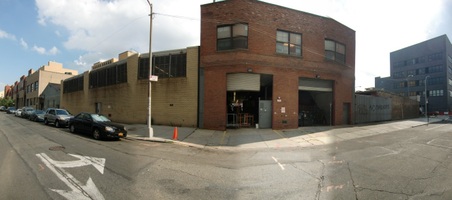 Enlarge photo 11