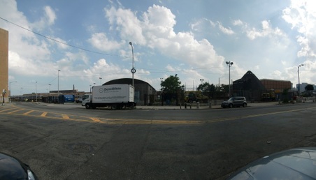 Enlarge photo 2