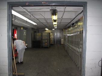 Enlarge photo 4