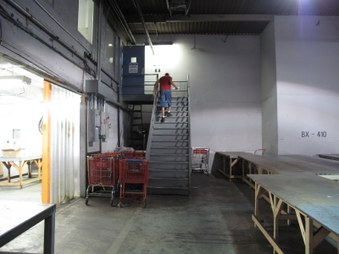 Enlarge photo 6