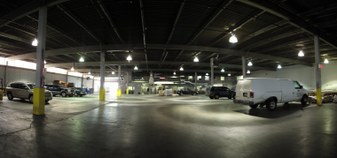 Enlarge photo 9