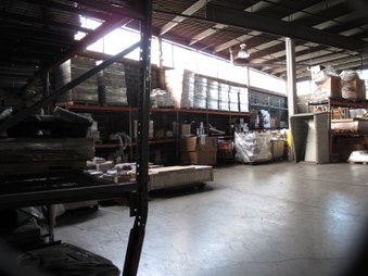 Enlarge photo 14