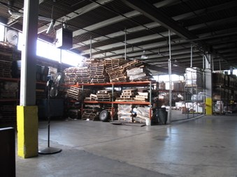 Enlarge photo 15