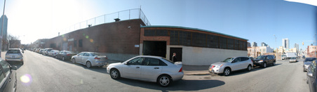 Enlarge photo 2