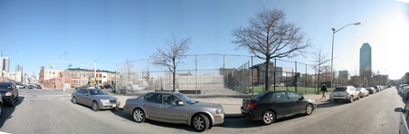 Enlarge photo 4