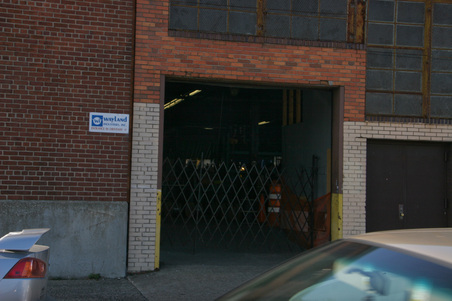 Enlarge photo 6