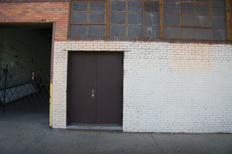 Enlarge photo 8
