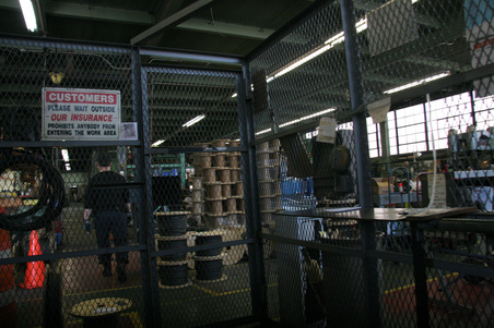 Enlarge photo 9