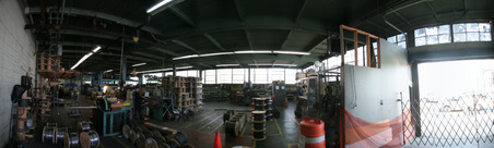 Enlarge photo 12