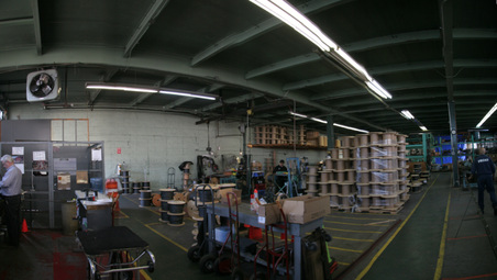 Enlarge photo 14