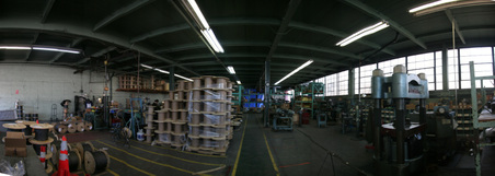 Enlarge photo 15