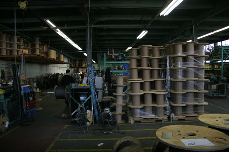 Enlarge photo 17